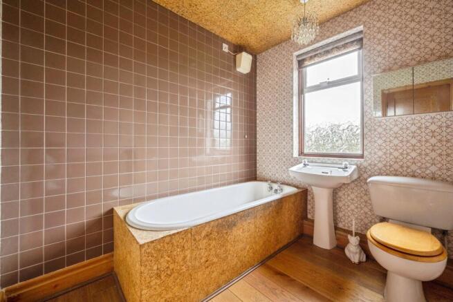 3 bed Semi-Detached for sale Image 10
