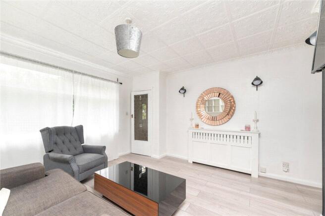 2 bed Semi-Detached for sale Image 5