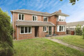 Lansdale, High Street, Dunsville, Doncaster DN7 4DB