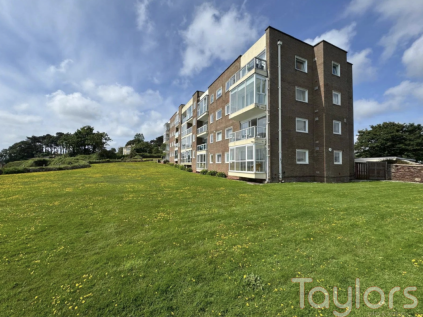 Cliff Road, Roundham, Paignton