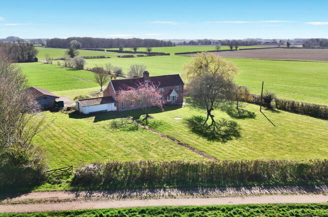 4-69c5192f154b0-1...