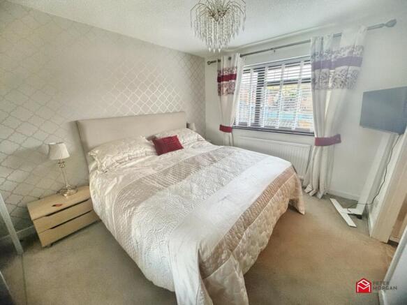 Bedroom  1