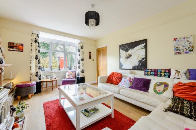 8271734-interior13-8
