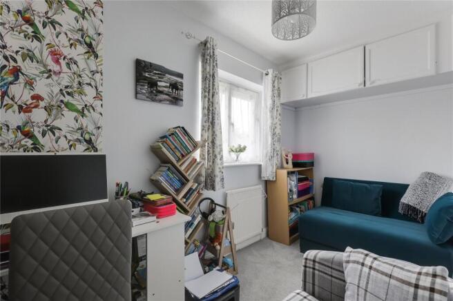 2 bed Semi-Detached for sale Image 11