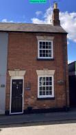 15, Main Street, Leicester LE8 9GH