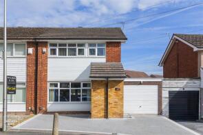 49, Caldwell Avenue, Manchester M29 7SA