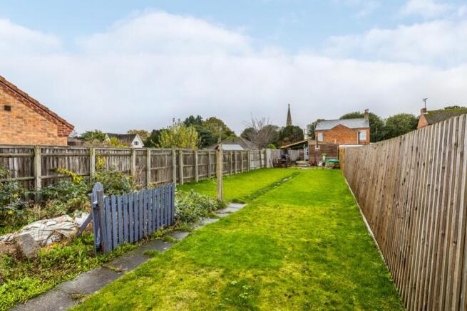 21 Park Lane (Holbeach)-13
