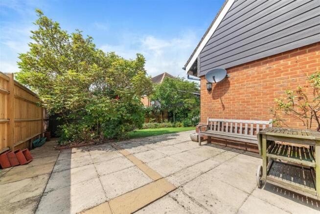 3 Childsbridge Farm Place 29.jpg