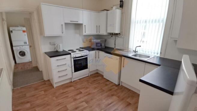 DJI_20210722_133233_344 copy.jpg