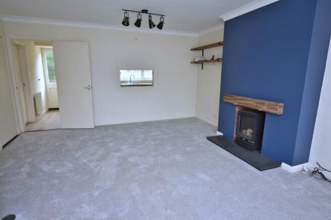 A LOUNGE 2 NEW.JPG