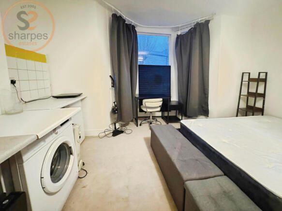 591b118e-WhatsApp 20Image 202026-02-26 20at 2017.3