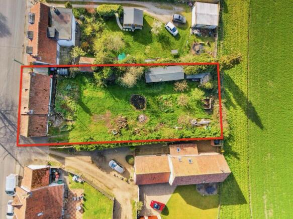 Melrose Cottage-DJI_20260411165308_0173_D.jpeg