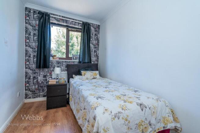 ¿ Webbs Estate Agents ¿ (23 of 34).jpg