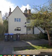 14, Birchwood Road, West Byfleet KT14 6DW