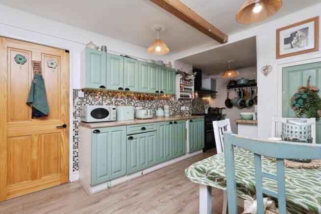 3 bed End of Terrace for sale Image 9