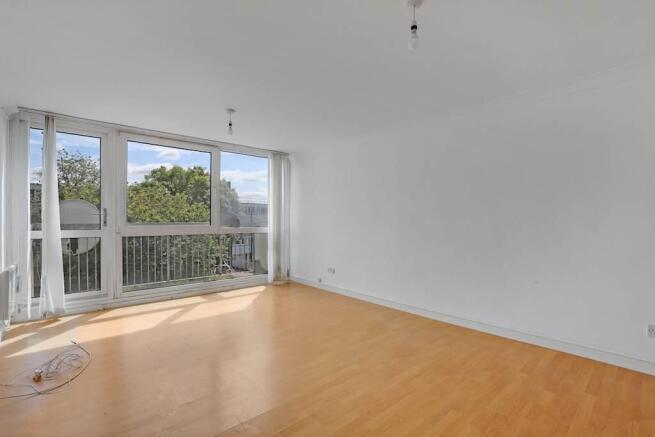 05-de06JHHGLL - 9...