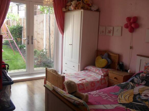 Photo 5