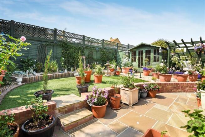 Garden.jpg