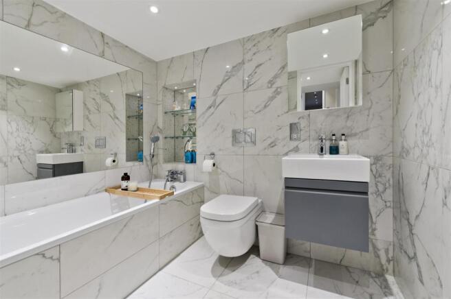 base@156 elgin ave-7796.jpg
