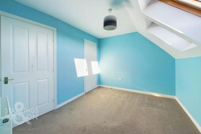 Photo 15