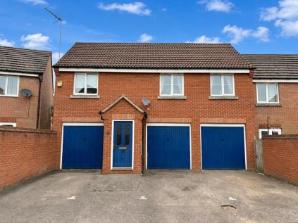 Basil Drive, Downham Market