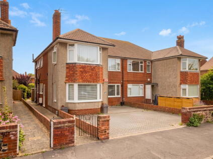 Luton Avenue, Broadstairs, CT10 2DH