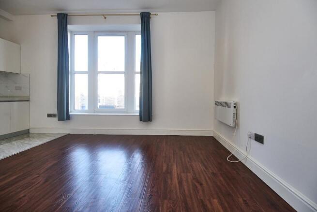 Kitchen / Lounge / Diner photo 2