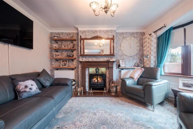 43 Belvedere (2 of 22).jpg