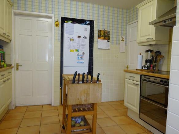 Photo 11