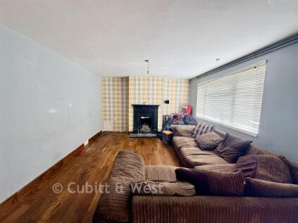 Manning Road, Littlehampton, West Sussex