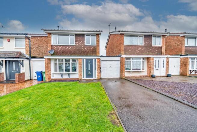 ¿ Webbs Estate Agents ¿ (27 of 113).jpg
