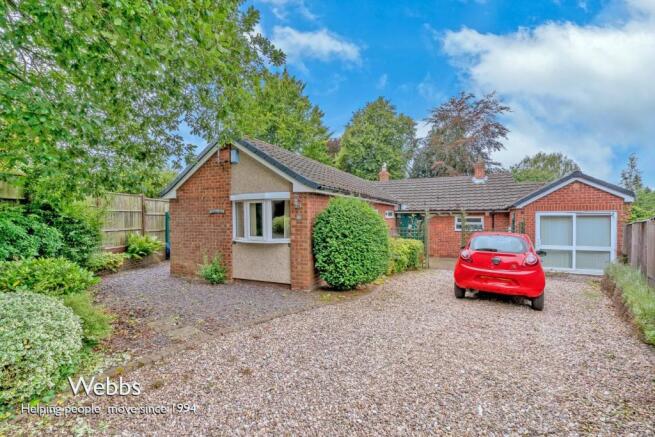 ¿ Webbs Estate Agents ¿-06877.jpg