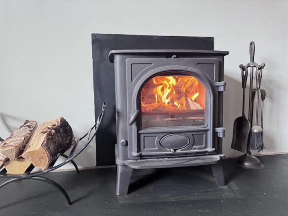 6 - Wood Burner.jpg
