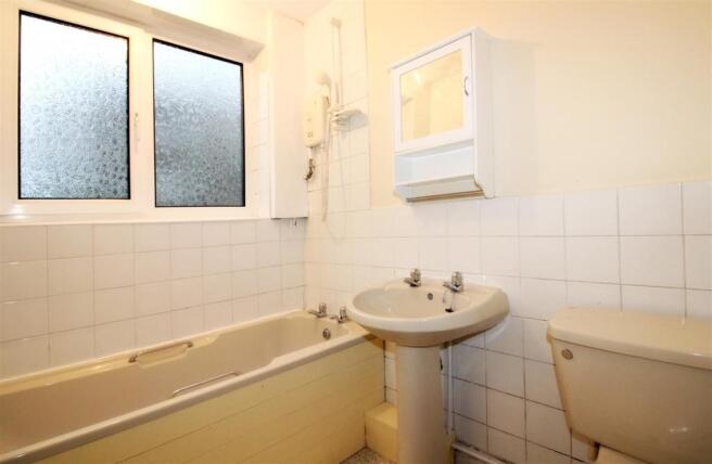 1406_Nayfield Close.jpg