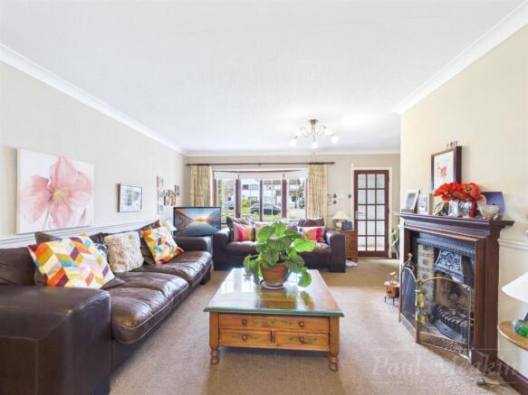 Falconwood Road photo 4