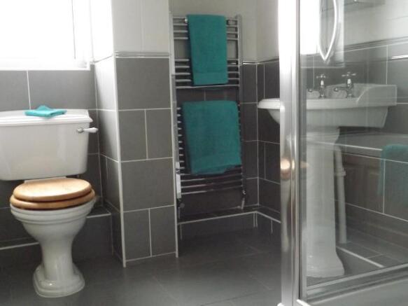Photo 11