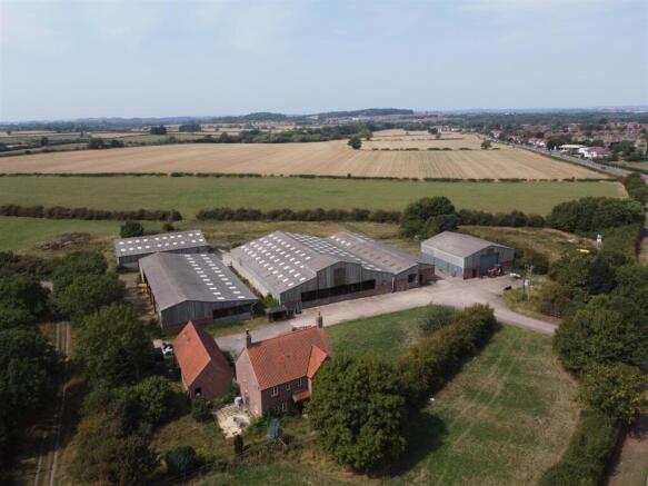 DJI_0708.JPG