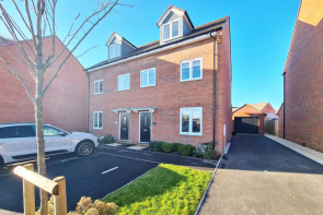 18, Westall Street, Reading RG2 9RL