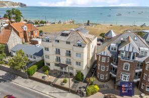 2, Deco, Rempstone Road, Swanage BH19 1DS