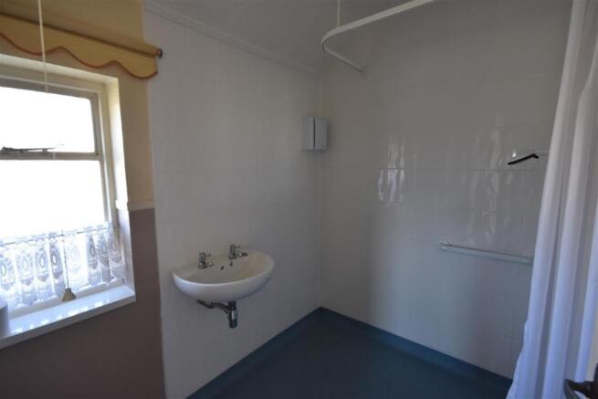 WETROOM