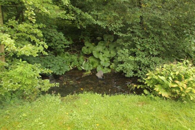 Stream