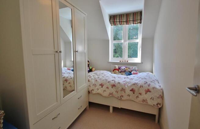 Bedroom 3.JPG