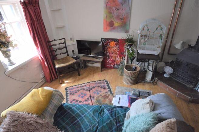 Photo 12