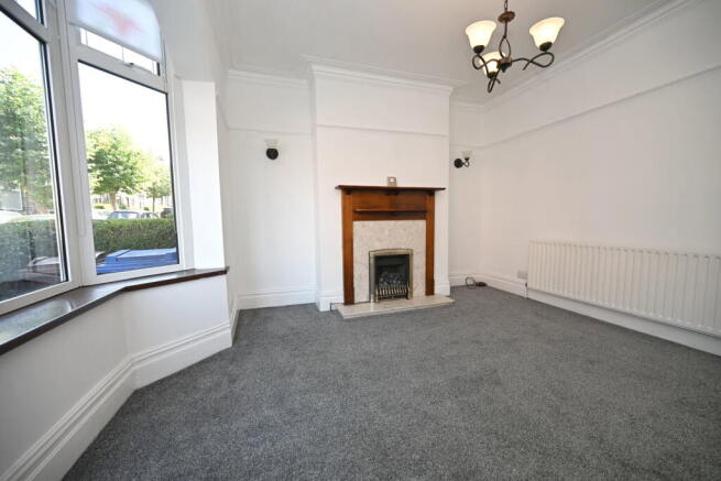 3 bed Terraced for sale Image 5