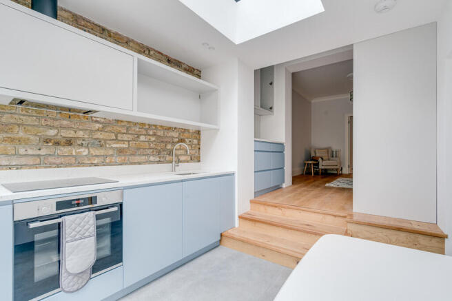 IMG_39931_1_origi...