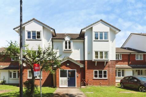 Great Meadow Road, Bradley Stoke, Bristol, Gloucestershire, BS32