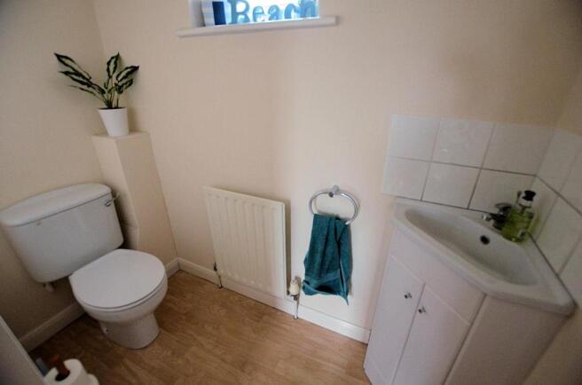 Cloakroom.jpg