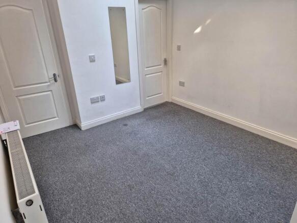 62 High Street F3 be