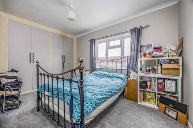 76 North Street, Emsworth-PorticoMarketing-Nexa-3.