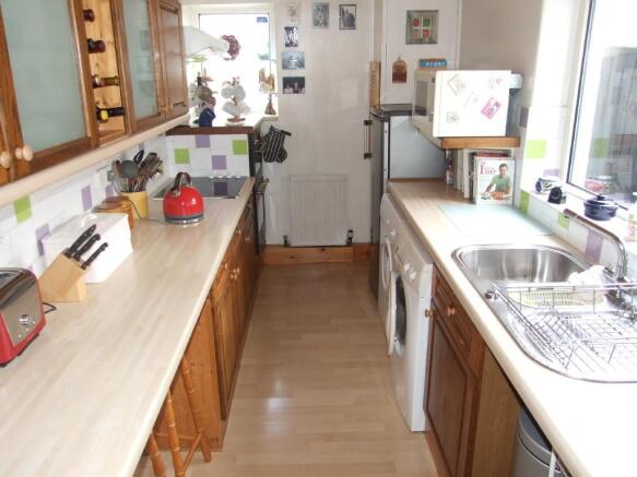 Photo 9